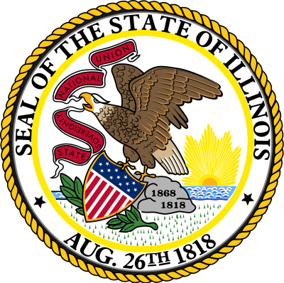 2000px-Seal_of_Illinois.svg_-e1438722665467.png